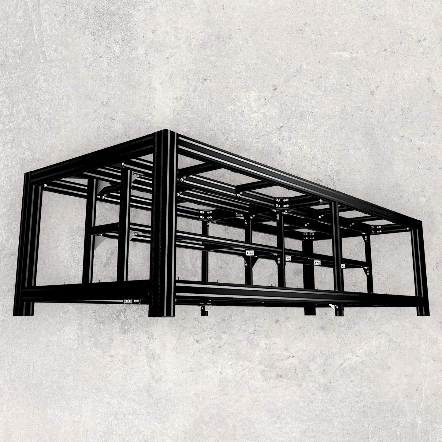 Massive Workbench (Download)