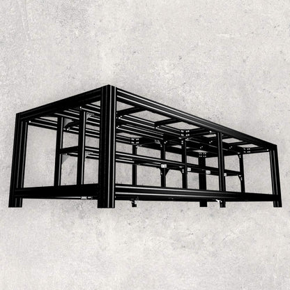Massive Workbench (Download)