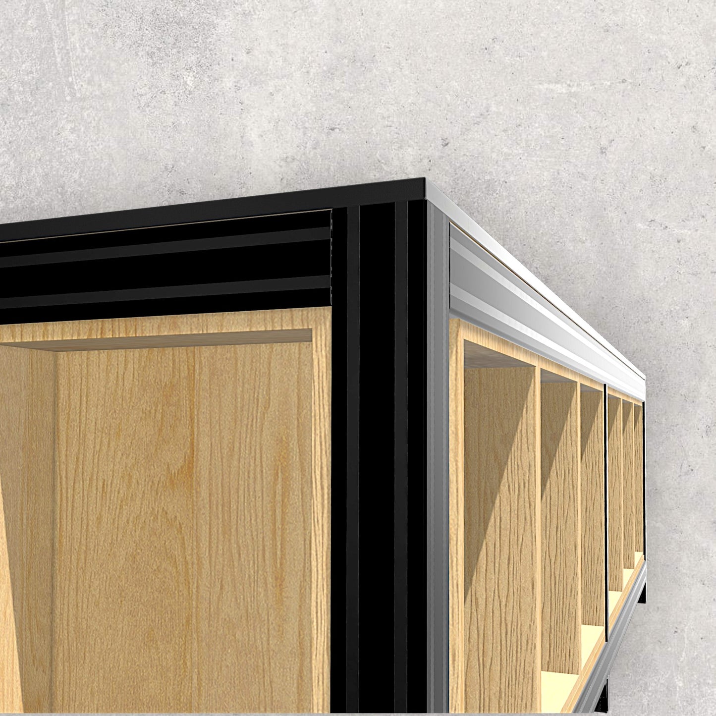 Massive Workbench (Download)