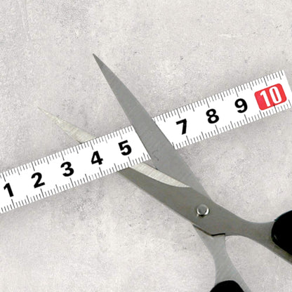 Steel Measuring Tape Self Adhesive