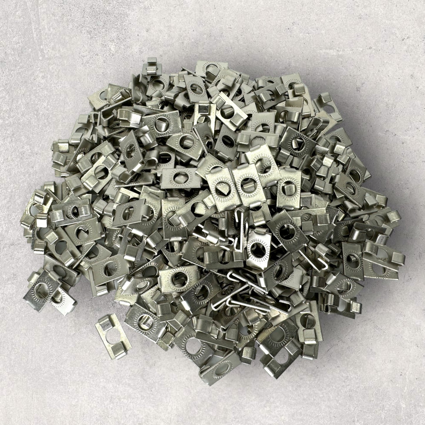 The Aluminum Carpenter, 8020, 80/20, Aluminium extrusion, Aluminum extrusion, Fixtures, Fasteners, Tools, OB 20 Series, Bundle 1 View