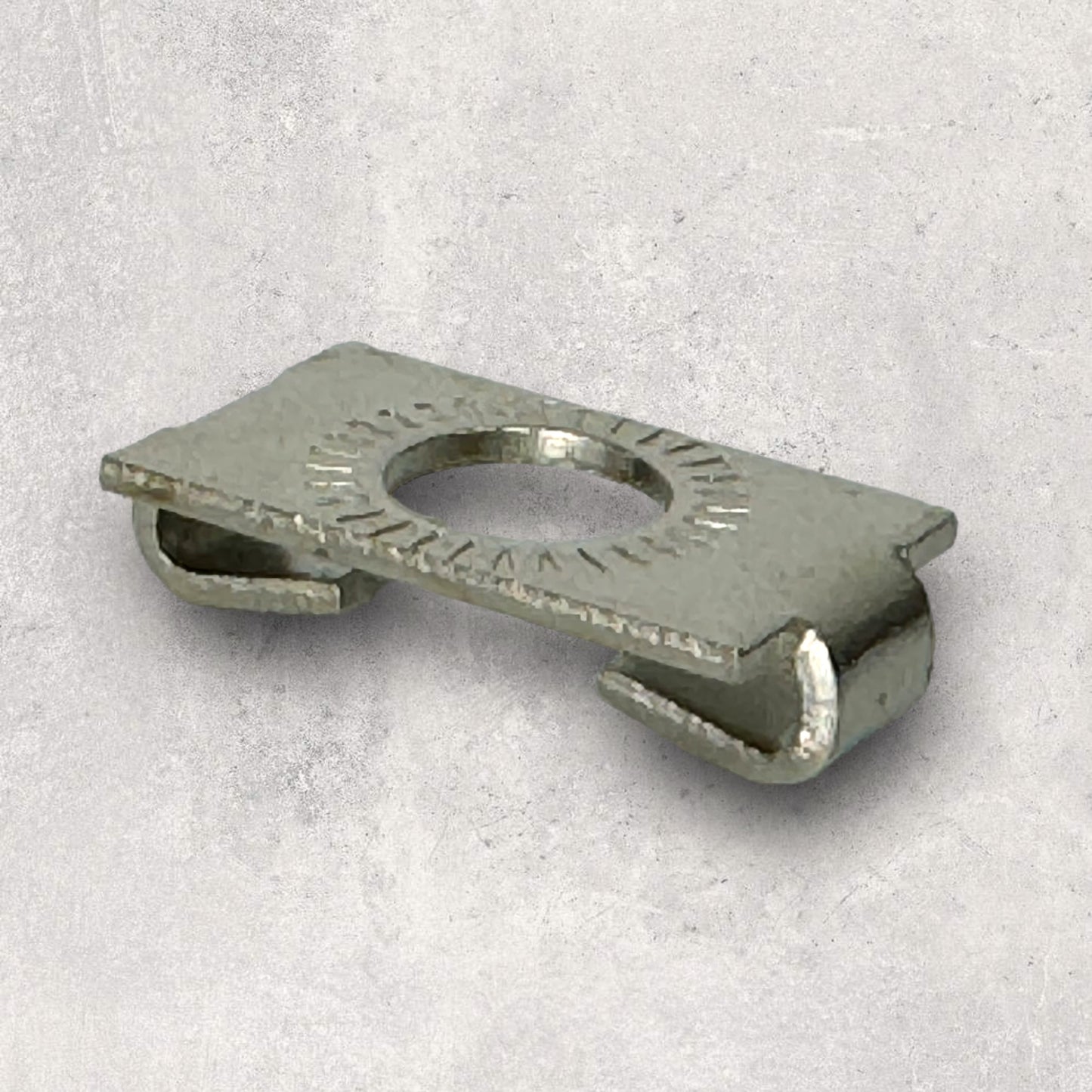 The Aluminum Carpenter, 8020, 80/20, Aluminium extrusion, Aluminum extrusion, Fixtures, Fasteners, Tools, OB 20 Series, Top Right View