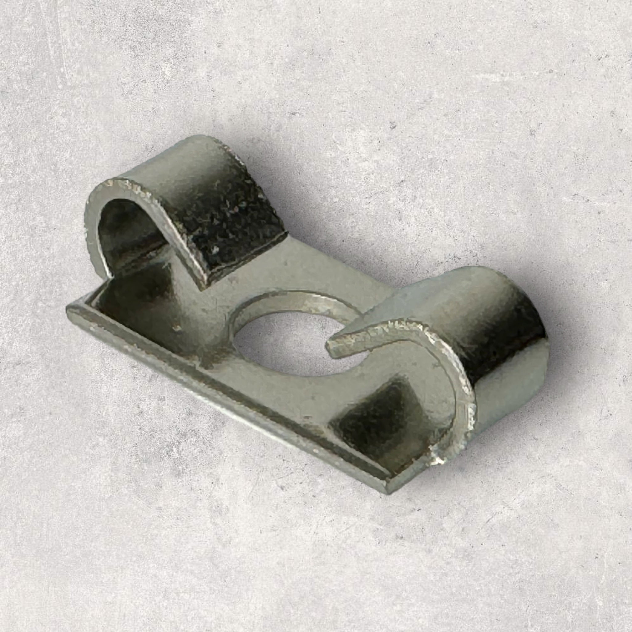 OB30 Series Standard End Fastener – The Aluminum Carpenter