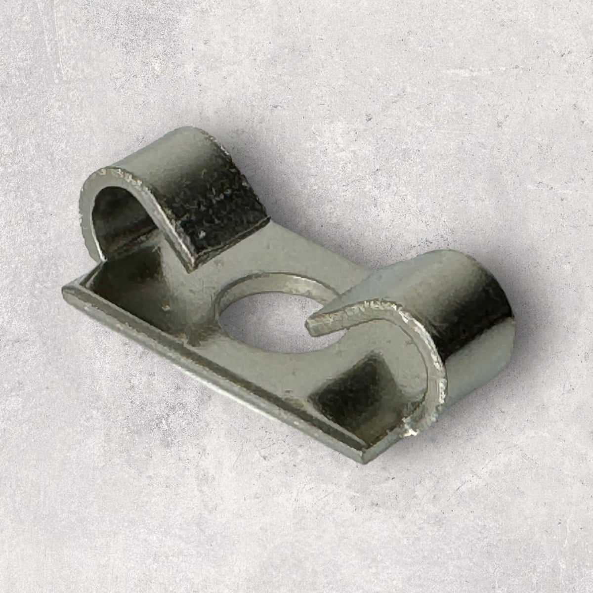 The Aluminum Carpenter, 8020, 80/20, Aluminium extrusion, Aluminum extrusion, Fixtures, Fasteners, Tools, OB30 Series, Top Right 4 View