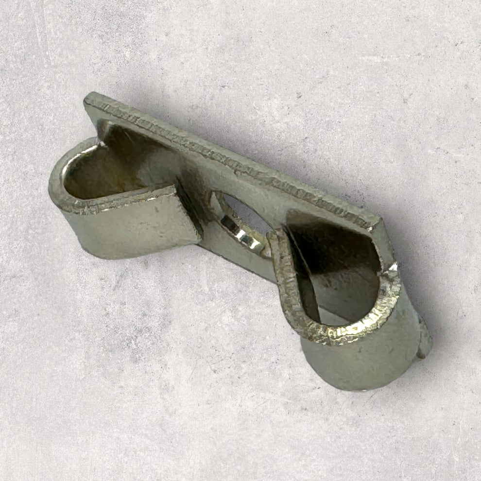 OB40 Series Standard End Fastener – The Aluminum Carpenter