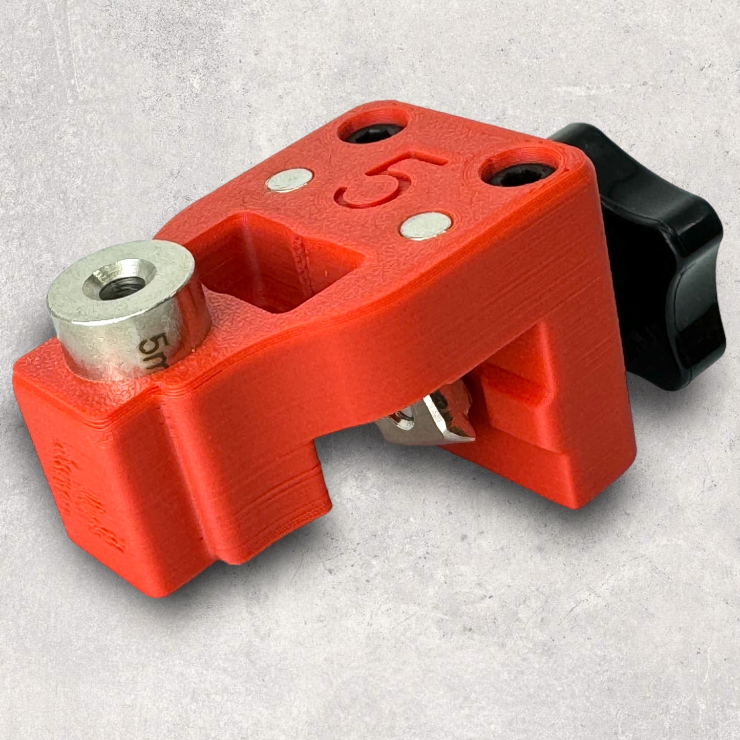 Bundle - Display Cabinet