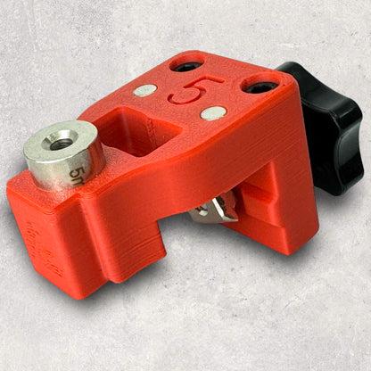 Bundle - Display Cabinet