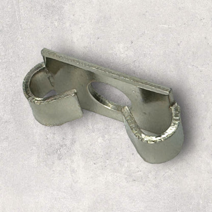 OB30 Series Standard End Fastener