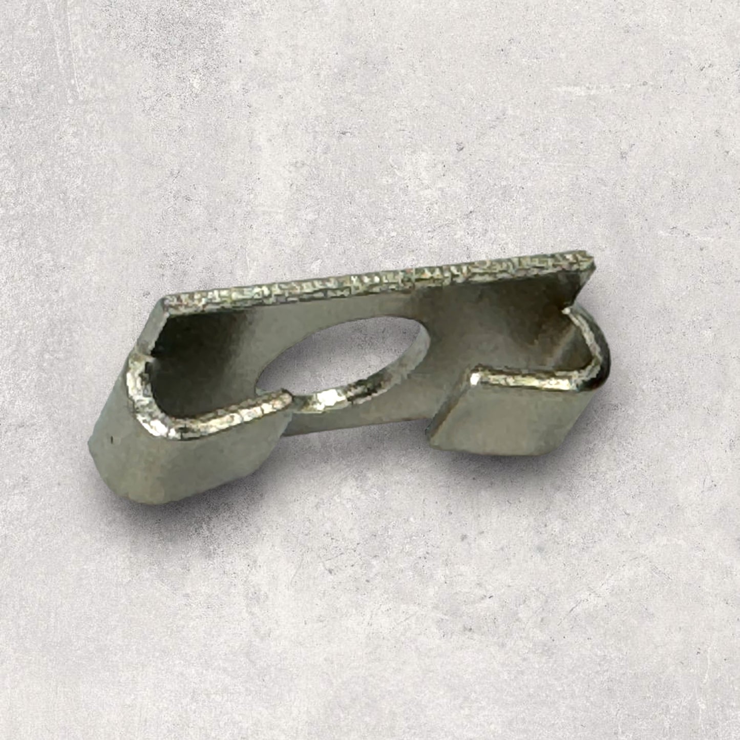 OB20 Series Standard End Fastener