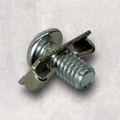 OB20 Series Standard End Fastener