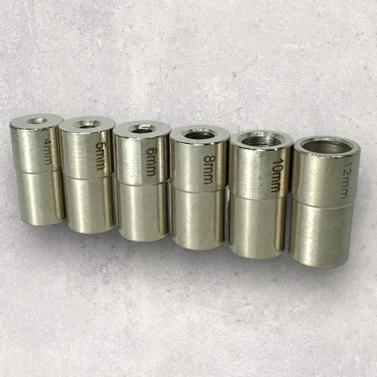 Drill Guide Bushings