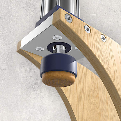 Pneumatic Press System (Download)