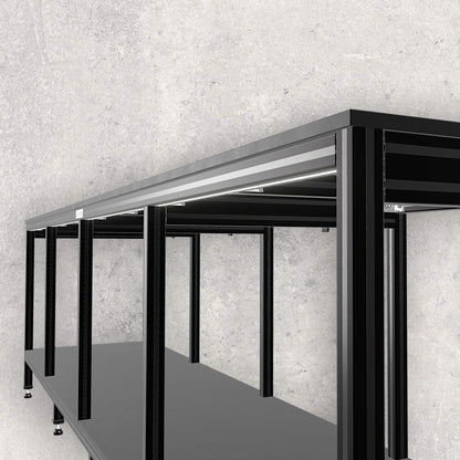 Studio Rack (Download)