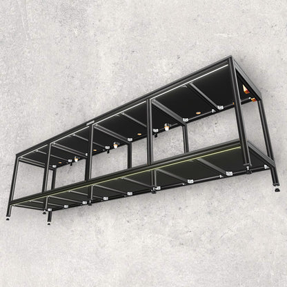 Studio Rack (Download)
