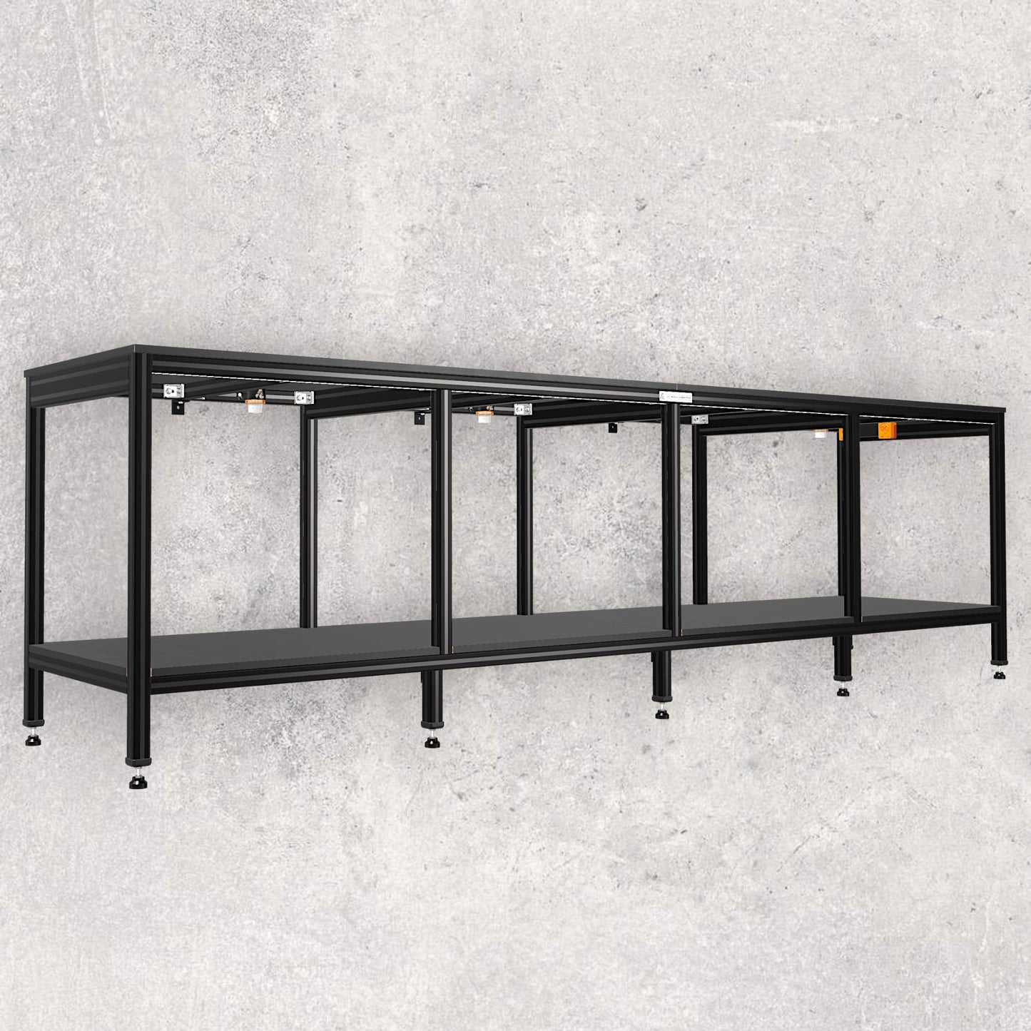 Studio Rack (Download)