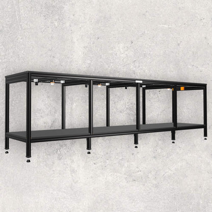Studio Rack (Download)