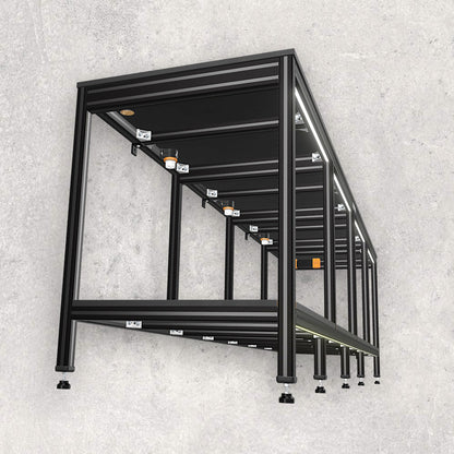 Studio Rack (Download)