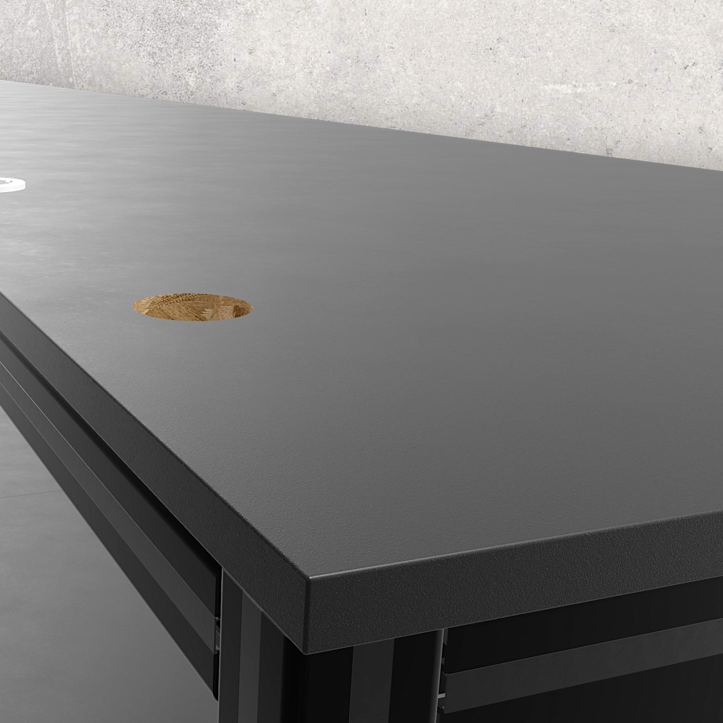 Studio Rack (Download)