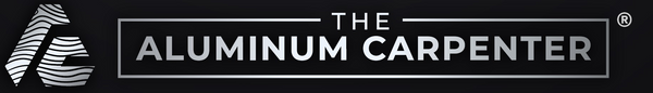 The Aluminum Carpenter